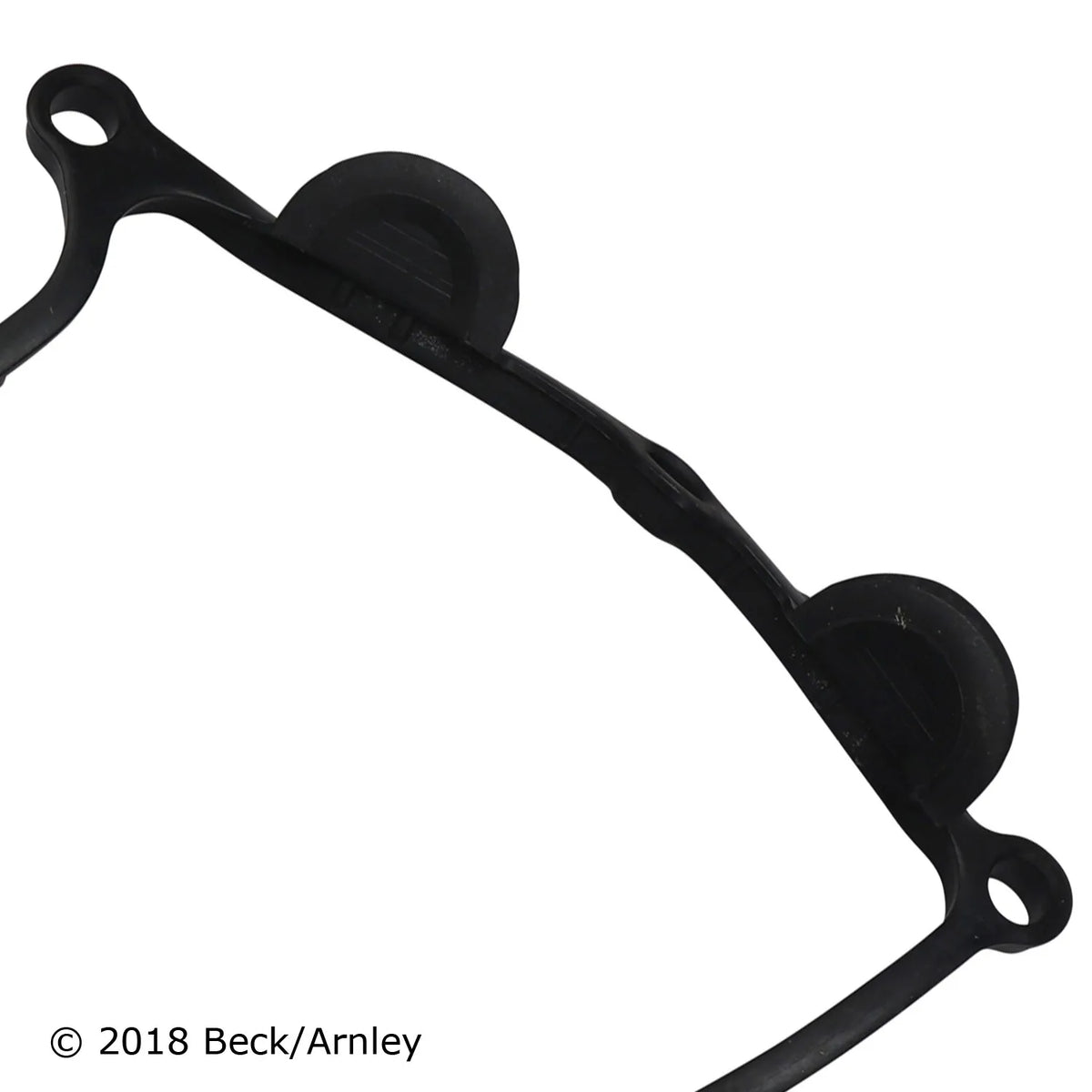 Beck/Arnley 036-1542 1998-2004 Nissan Frontier Engine Valve Cover Gasket Set