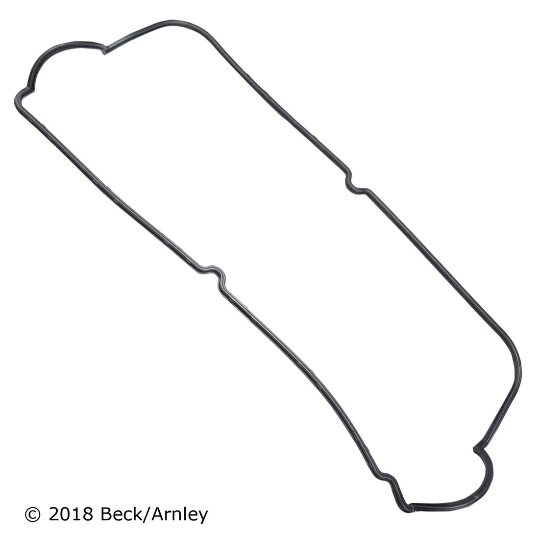 Beck/Arnley 036-1545 1995-2001 Suzuki Esteem Engine Valve Cover Gasket Set