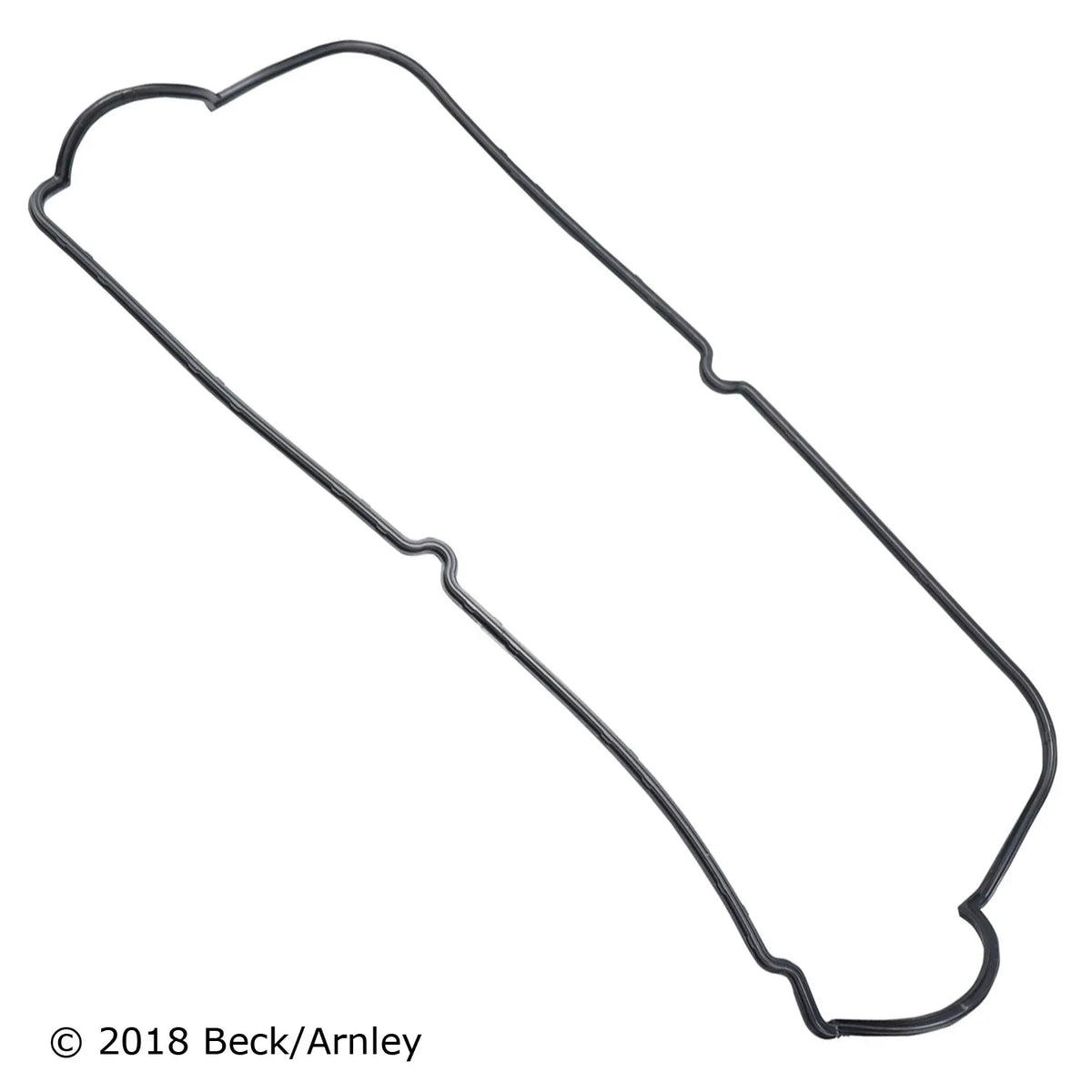 Beck/Arnley 036-1545 1995-2001 Suzuki Esteem Engine Valve Cover Gasket Set