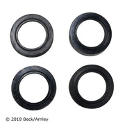 Beck/Arnley 036-1545 1995-2001 Suzuki Esteem Engine Valve Cover Gasket Set