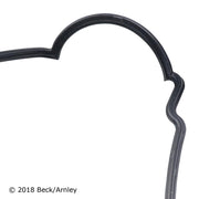 Beck/Arnley 036-1545 1995-2001 Suzuki Esteem Engine Valve Cover Gasket Set