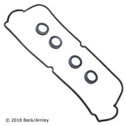 Beck/Arnley 036-1545 1995-2001 Suzuki Esteem Engine Valve Cover Gasket Set