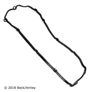 Beck/Arnley 036-1546 1997-2000 BMW Z3 Engine Valve Cover Gasket Set