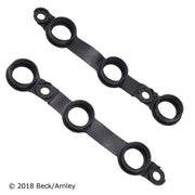 Beck/Arnley 036-1546 1997-2000 BMW Z3 Engine Valve Cover Gasket Set