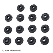 Beck/Arnley 036-1547 1995-1999 BMW 318ti Engine Valve Cover Gasket Set