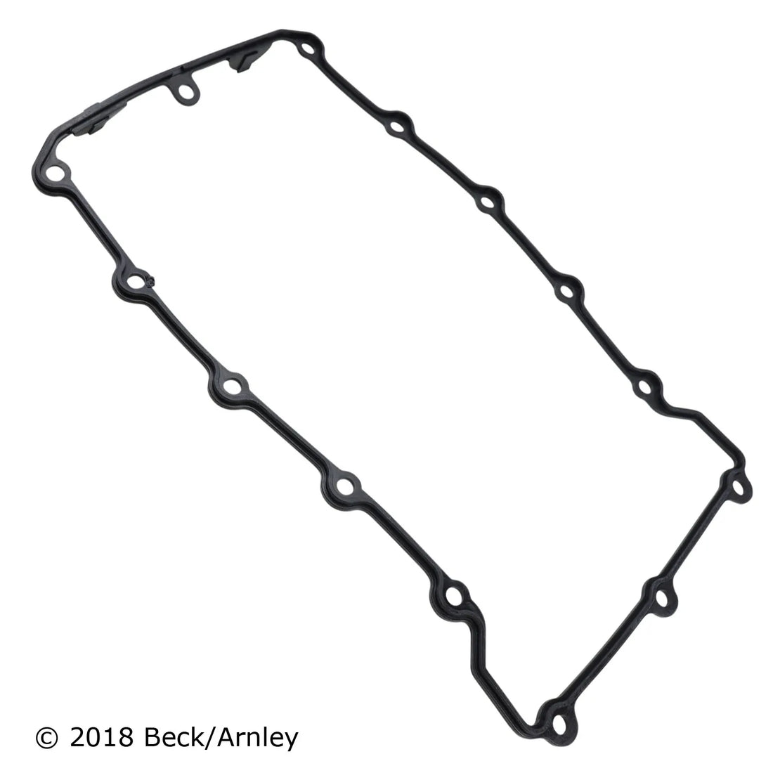 Beck/Arnley 036-1547 1995-1999 BMW 318ti Engine Valve Cover Gasket Set