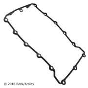 Beck/Arnley 036-1547 1995-1999 BMW 318ti Engine Valve Cover Gasket Set