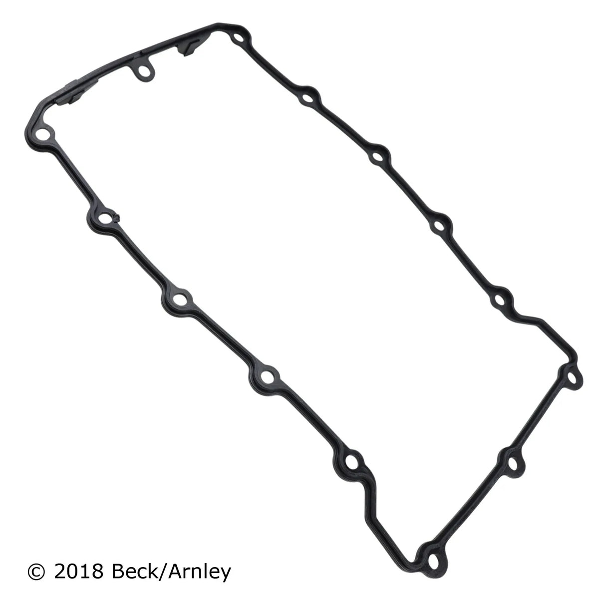 Beck/Arnley 036-1547 1995-1999 BMW 318ti Engine Valve Cover Gasket Set