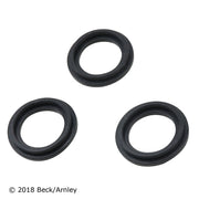 Beck/Arnley 036-1547 1995-1999 BMW 318ti Engine Valve Cover Gasket Set
