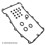 Beck/Arnley 036-1547 1995-1999 BMW 318ti Engine Valve Cover Gasket Set