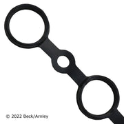 Beck/Arnley 036-1555 2012-2019 Toyota Prius C Engine Valve Cover Gasket Set