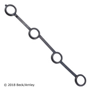 Beck/Arnley 036-1557 2000-2001 Nissan Altima Engine Valve Cover Gasket Set