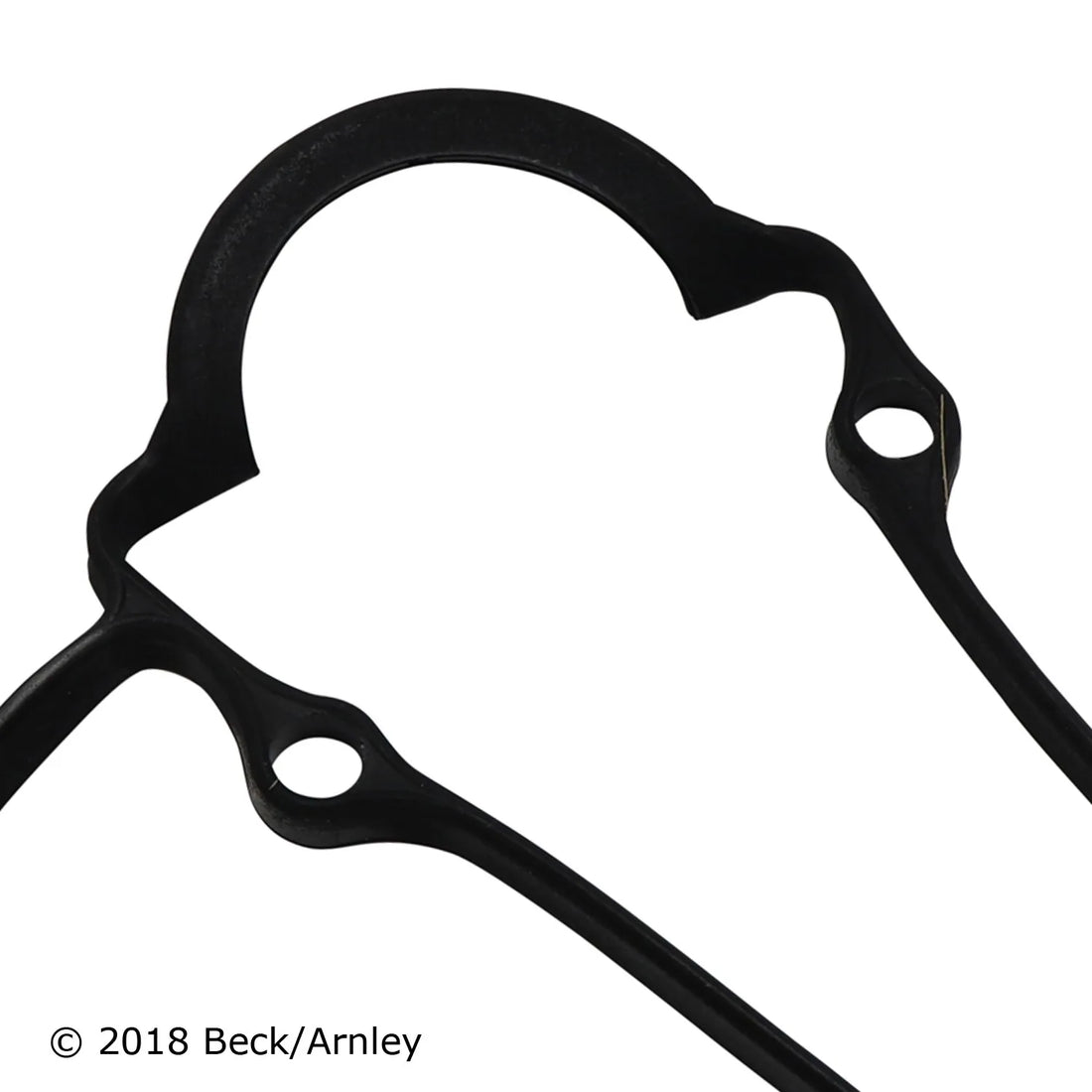 Beck/Arnley 036-1561 1995-2002 Kia Sportage Engine Valve Cover Gasket