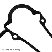 Beck/Arnley 036-1561 1995-2002 Kia Sportage Engine Valve Cover Gasket