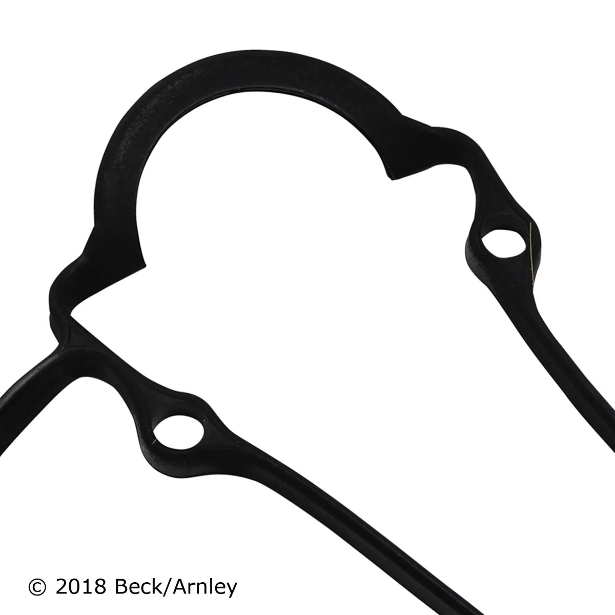 Beck/Arnley 036-1561 1995-2002 Kia Sportage Engine Valve Cover Gasket