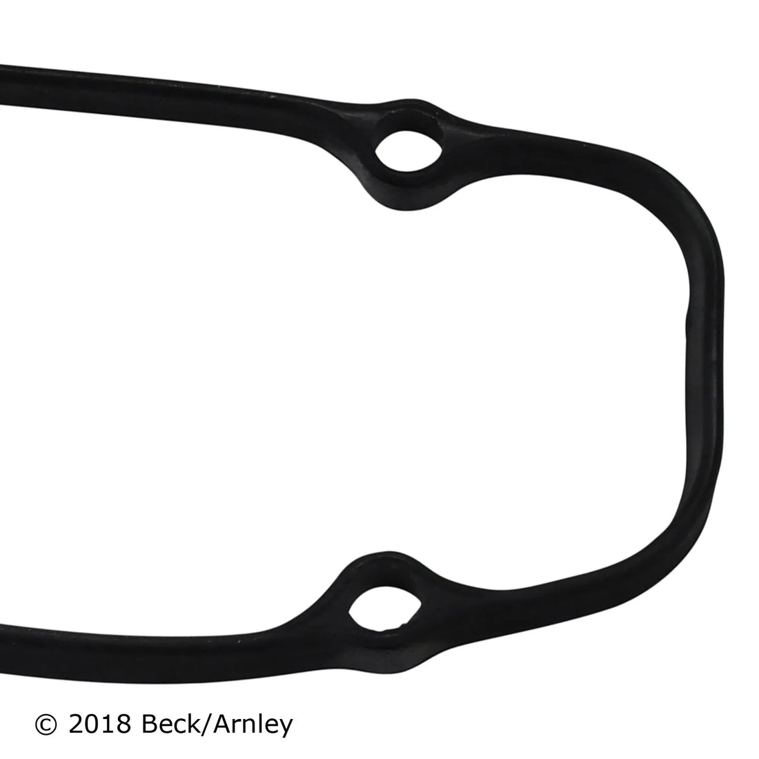 Beck/Arnley 036-1561 1995-2002 Kia Sportage Engine Valve Cover Gasket