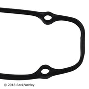Beck/Arnley 036-1561 1995-2002 Kia Sportage Engine Valve Cover Gasket
