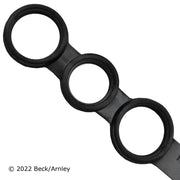 Beck/Arnley 036-1568 1998-2008 Toyota Corolla Engine Valve Cover Gasket Set