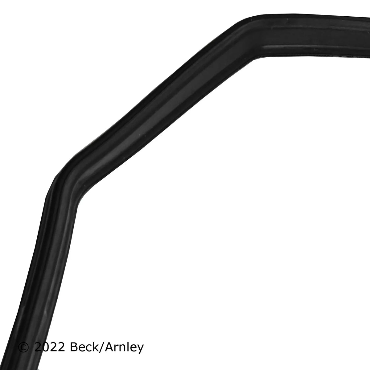 Beck/Arnley 036-1568 1998-2008 Toyota Corolla Engine Valve Cover Gasket Set