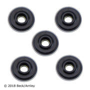 Beck/Arnley 036-1578 1995-1998 Acura TL Engine Valve Cover Gasket Set