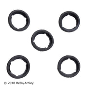 Beck/Arnley 036-1578 1995-1998 Acura TL Engine Valve Cover Gasket Set