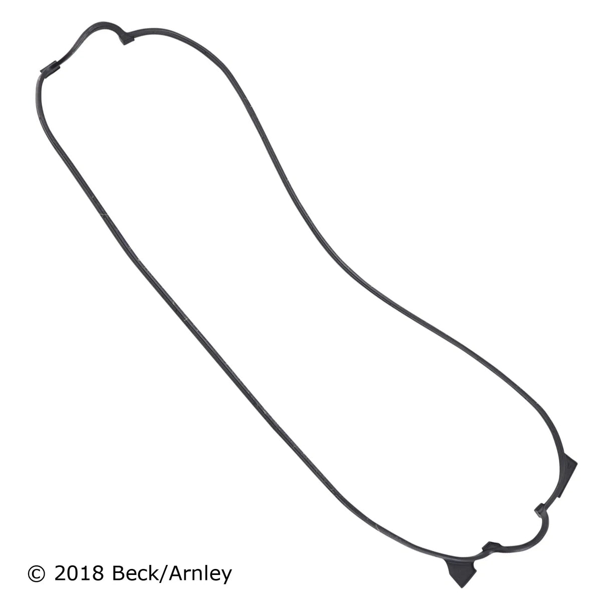 Beck/Arnley 036-1578 1995-1998 Acura TL Engine Valve Cover Gasket Set