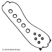Beck/Arnley 036-1578 1995-1998 Acura TL Engine Valve Cover Gasket Set