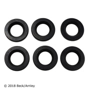 Beck/Arnley 036-1579 1996-2001 INFINITI I30 Engine Valve Cover Gasket Set