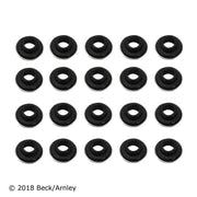 Beck/Arnley 036-1579 1996-2001 INFINITI I30 Engine Valve Cover Gasket Set
