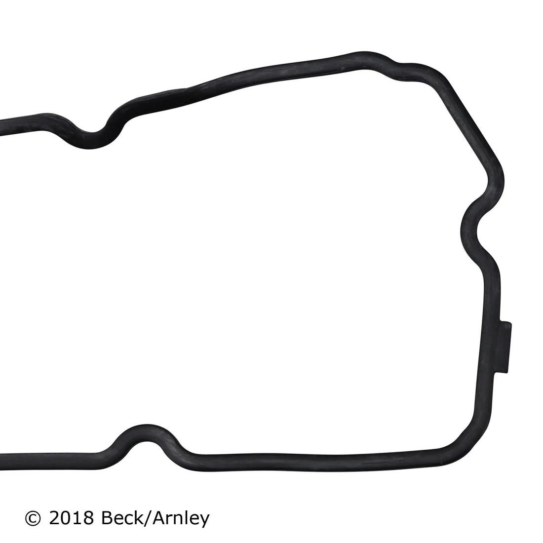 Beck/Arnley 036-1579 1996-2001 INFINITI I30 Engine Valve Cover Gasket Set