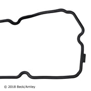 Beck/Arnley 036-1579 1996-2001 INFINITI I30 Engine Valve Cover Gasket Set