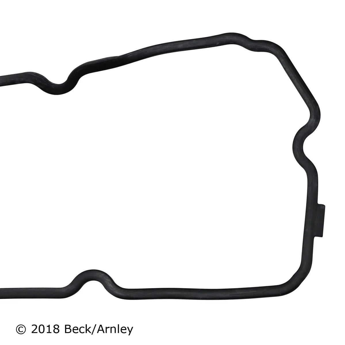 Beck/Arnley 036-1579 1996-2001 INFINITI I30 Engine Valve Cover Gasket Set