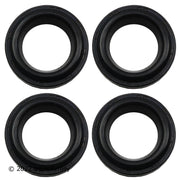 Beck/Arnley 036-1582 1996-2000 Honda Civic Engine Valve Cover Gasket Set