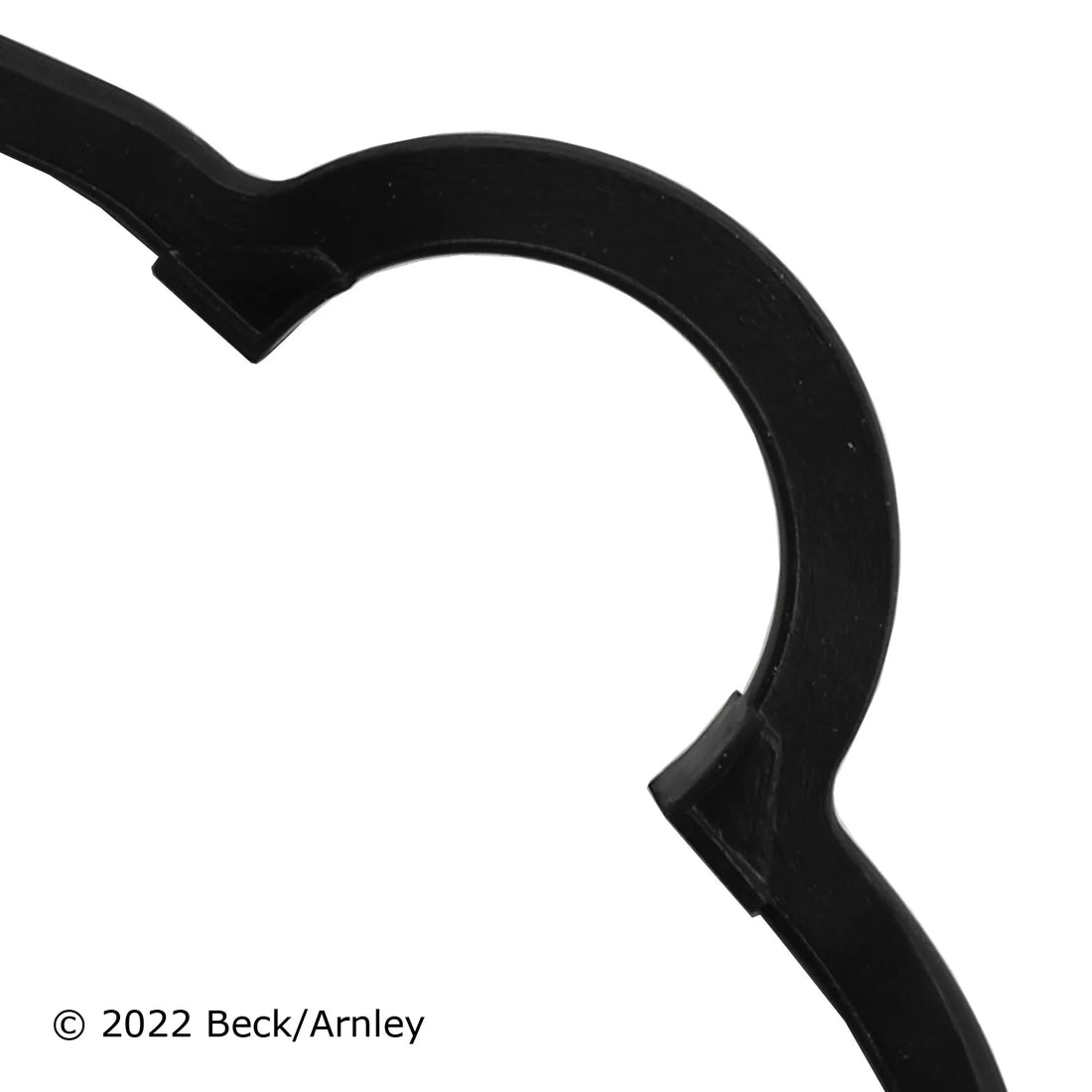 Beck/Arnley 036-1582 1996-2000 Honda Civic Engine Valve Cover Gasket Set