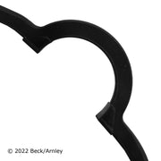 Beck/Arnley 036-1582 1996-2000 Honda Civic Engine Valve Cover Gasket Set