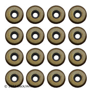 Beck/Arnley 036-1583 2000-2004 Toyota Tundra Engine Valve Cover Gasket Set