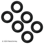 Beck/Arnley 036-1583 2000-2004 Toyota Tundra Engine Valve Cover Gasket Set