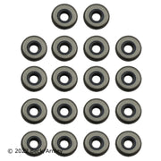 Beck/Arnley 036-1584 2002-2010 Lexus SC430 Engine Valve Cover Gasket Set