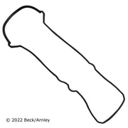 Beck/Arnley 036-1584 2002-2010 Lexus SC430 Engine Valve Cover Gasket Set