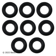 Beck/Arnley 036-1584 2002-2010 Lexus SC430 Engine Valve Cover Gasket Set