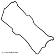 Beck/Arnley 036-1587 1992-1993 Lexus ES300 Engine Valve Cover Gasket Set