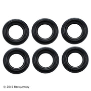 Beck/Arnley 036-1587 1992-1993 Lexus ES300 Engine Valve Cover Gasket Set