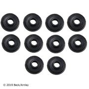 Beck/Arnley 036-1595 2003-2006 Subaru Baja Engine Valve Cover Gasket Set