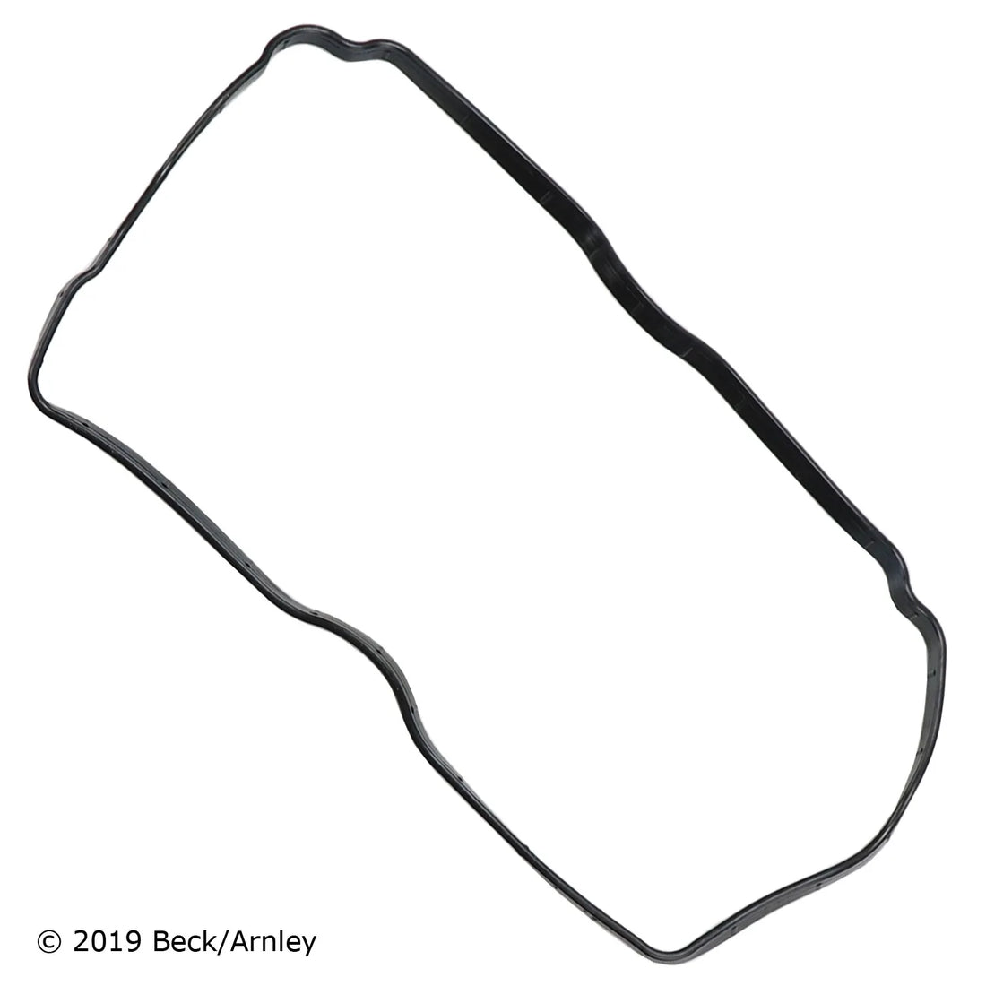Beck/Arnley 036-1595 2003-2006 Subaru Baja Engine Valve Cover Gasket Set