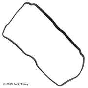 Beck/Arnley 036-1595 2003-2006 Subaru Baja Engine Valve Cover Gasket Set