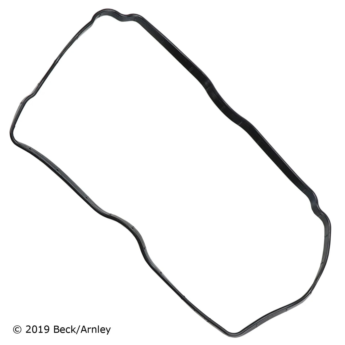 Beck/Arnley 036-1595 2003-2006 Subaru Baja Engine Valve Cover Gasket Set