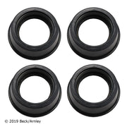 Beck/Arnley 036-1595 2003-2006 Subaru Baja Engine Valve Cover Gasket Set