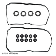 Beck/Arnley 036-1595 2003-2006 Subaru Baja Engine Valve Cover Gasket Set