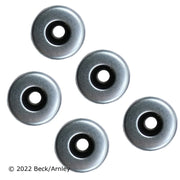 Beck/Arnley 036-1599 2001-2005 Honda Civic Engine Valve Cover Gasket Set
