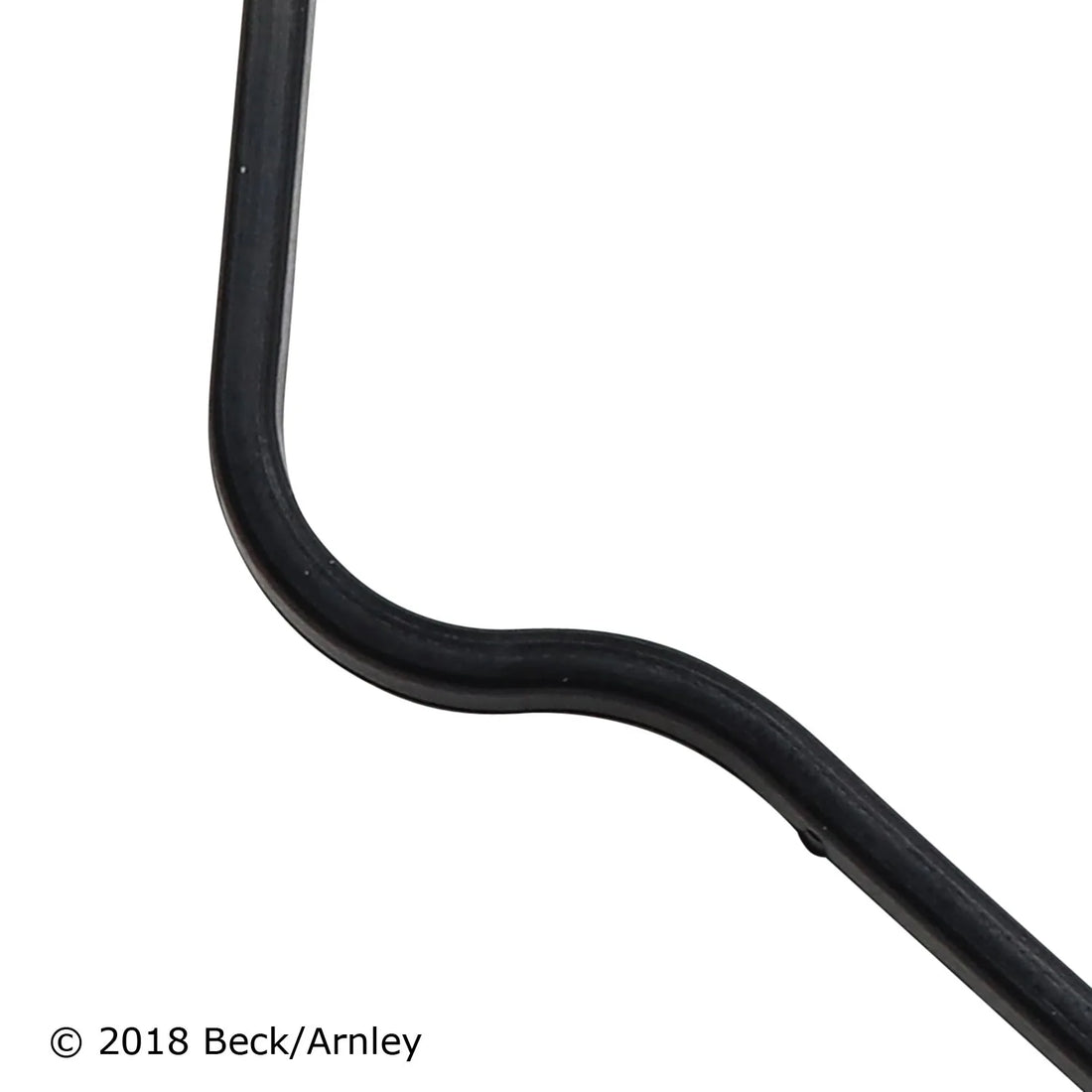 Beck/Arnley 036-1601 2000-2006 Honda Insight Engine Valve Cover Gasket Set
